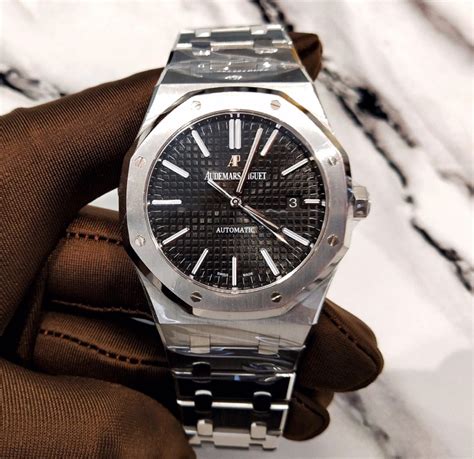 audemars piguet royal oak 15400st.oo.1220st.01-41 mm|ap royal oak 15400 price.